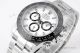 Super Clone Rolex Daytona 316L Stainless Steel Panda Dial Watch 1-1 VRF Swiss 7750 Movement (3)_th.jpg